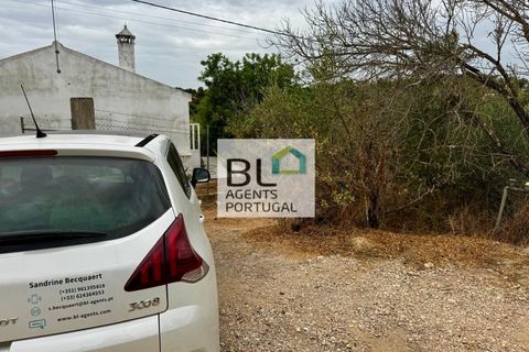 Villa i Tavira, Faro, Tavira - € 540.000 | Ref: CAS_755 - foto 30