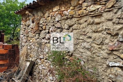 Villa i Tavira, Faro, Tavira - € 540.000 | Ref: CAS_755 - foto 31