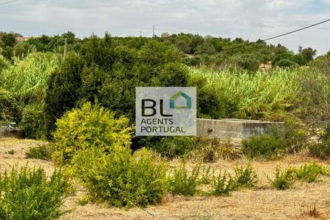 Villa i Tavira, Faro, Tavira - € 540.000 | Ref: CAS_755 - foto 33
