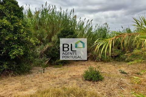 Villa i Tavira, Faro, Tavira - € 540.000 | Ref: CAS_755 - foto 34