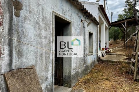 Villa i Tavira, Faro, Tavira - € 540.000 | Ref: CAS_755 - foto 37