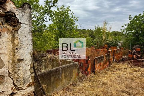 Villa i Tavira, Faro, Tavira - € 540.000 | Ref: CAS_755 - foto 38