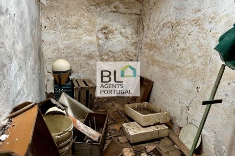 Villa i Tavira, Faro, Tavira - € 540.000 | Ref: CAS_755 - foto 41