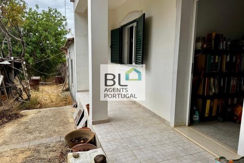Villa i Tavira, Faro, Tavira - € 540.000 | Ref: CAS_755 - foto 42