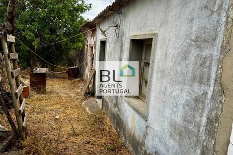 Villa i Tavira, Faro, Tavira - € 540.000 | Ref: CAS_755 - foto 45