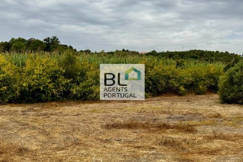 Villa i Tavira, Faro, Tavira - € 540.000 | Ref: CAS_755 - foto 47