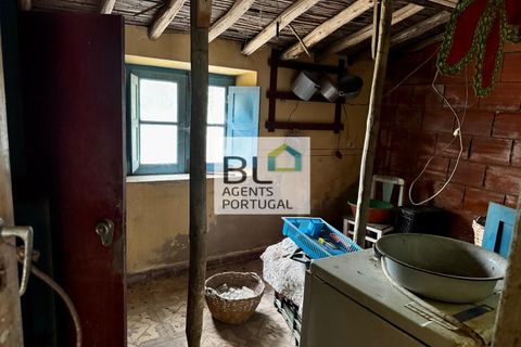 Villa i Tavira, Faro, Tavira - € 540.000 | Ref: CAS_755 - foto 49