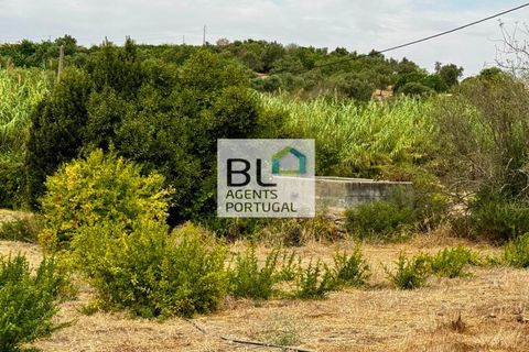 Villa i Tavira, Faro, Tavira - € 540.000 | Ref: CAS_755 - foto 50