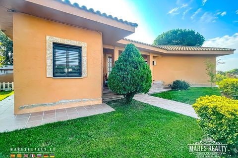 Villa i Sils, Gerona, Sils - € 485.000 | Ref: CHA0528 - foto 3