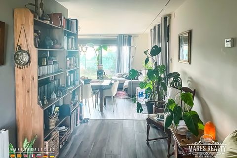 Villa i Sils, Gerona, Sils - € 485.000 | Ref: CHA0528 - foto 4
