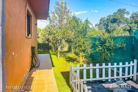 Villa i Sils, Gerona, Sils - € 485.000 | Ref: CHA0528 - foto 6