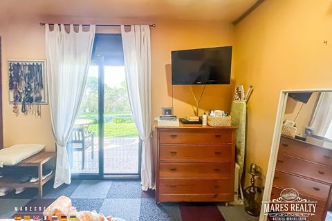 Villa i Sils, Gerona, Sils - € 485.000 | Ref: CHA0528 - foto 7