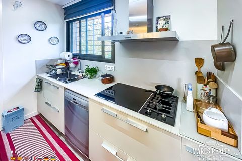 Villa i Sils, Gerona, Sils - € 485.000 | Ref: CHA0528 - foto 8