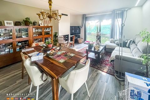 Villa i Sils, Gerona, Sils - € 485.000 | Ref: CHA0528 - foto 9