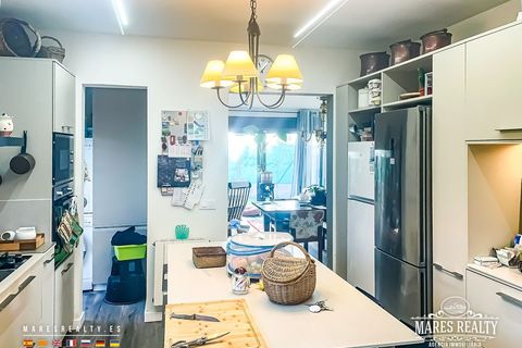 Villa i Sils, Gerona, Sils - € 485.000 | Ref: CHA0528 - foto 10