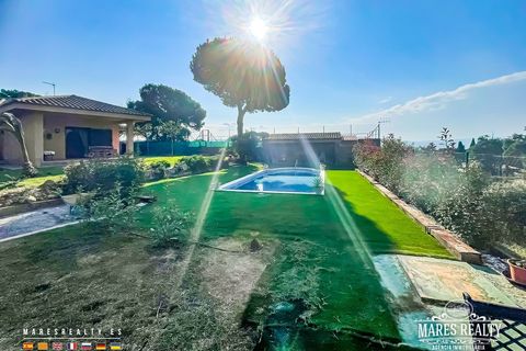 Villa i Sils, Gerona, Sils - € 485.000 | Ref: CHA0528 - foto 11