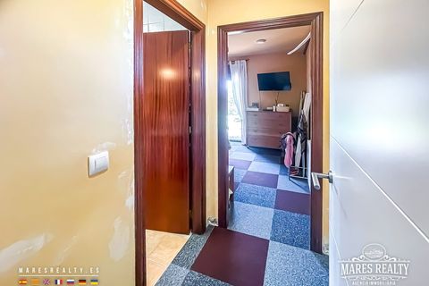 Villa i Sils, Gerona, Sils - € 485.000 | Ref: CHA0528 - foto 12