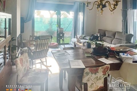 Villa i Sils, Gerona, Sils - € 485.000 | Ref: CHA0528 - foto 13