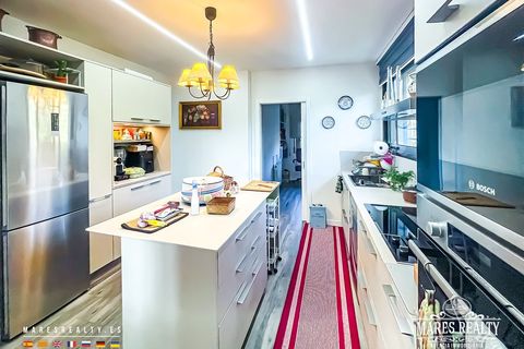 Villa i Sils, Gerona, Sils - € 485.000 | Ref: CHA0528 - foto 14