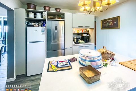Villa i Sils, Gerona, Sils - € 485.000 | Ref: CHA0528 - foto 15