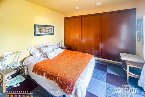 Villa i Sils, Gerona, Sils - € 485.000 | Ref: CHA0528 - foto 16