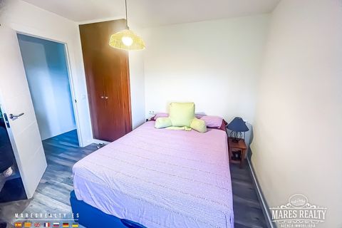 Villa i Sils, Gerona, Sils - € 485.000 | Ref: CHA0528 - foto 17