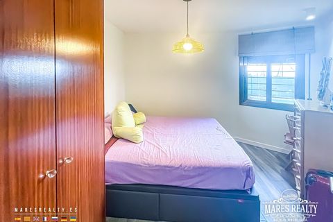 Villa i Sils, Gerona, Sils - € 485.000 | Ref: CHA0528 - foto 18