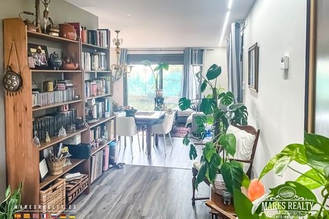 Villa i Sils, Gerona, Sils - € 485.000 | Ref: CHA0528 - foto 19