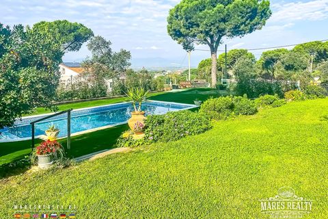 Villa i Sils, Gerona, Sils - € 485.000 | Ref: CHA0528 - foto 20