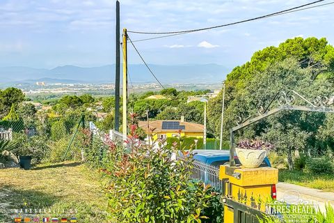 Villa i Sils, Gerona, Sils - € 485.000 | Ref: CHA0528 - foto 21