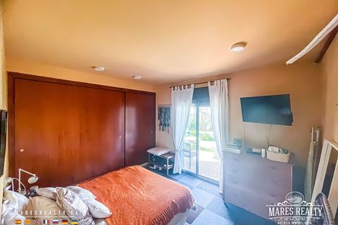 Villa i Sils, Gerona, Sils - € 485.000 | Ref: CHA0528 - foto 22