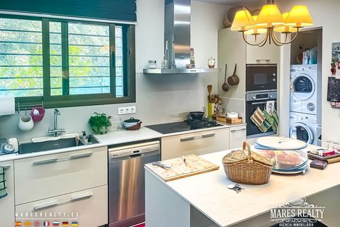 Villa i Sils, Gerona, Sils - € 485.000 | Ref: CHA0528 - foto 23