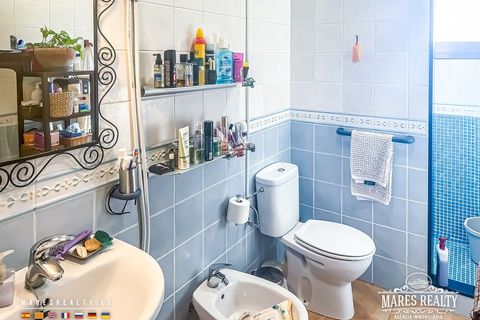 Villa i Sils, Gerona, Sils - € 485.000 | Ref: CHA0528 - foto 24