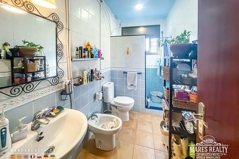 Villa i Sils, Gerona, Sils - € 485.000 | Ref: CHA0528 - foto 25