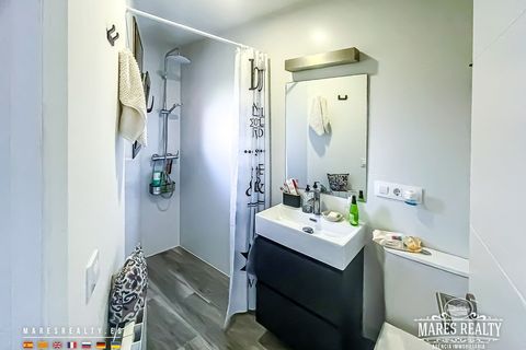 Villa i Sils, Gerona, Sils - € 485.000 | Ref: CHA0528 - foto 26