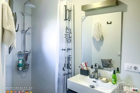 Villa i Sils, Gerona, Sils - € 485.000 | Ref: CHA0528 - foto 27