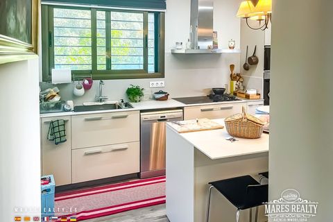 Villa i Sils, Gerona, Sils - € 485.000 | Ref: CHA0528 - foto 28