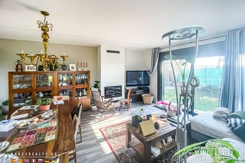Villa i Sils, Gerona, Sils - € 485.000 | Ref: CHA0528 - foto 30
