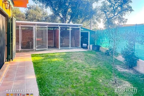 Villa i Sils, Gerona, Sils - € 485.000 | Ref: CHA0528 - foto 31