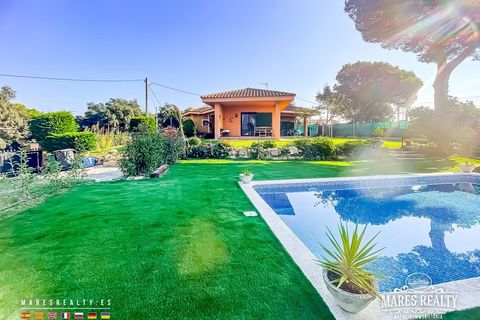 Villa i Sils, Gerona, Sils - € 485.000 | Ref: CHA0528 - foto 32