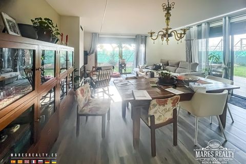 Villa i Sils, Gerona, Sils - € 485.000 | Ref: CHA0528 - foto 33