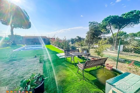 Villa i Sils, Gerona, Sils - € 485.000 | Ref: CHA0528 - foto 35