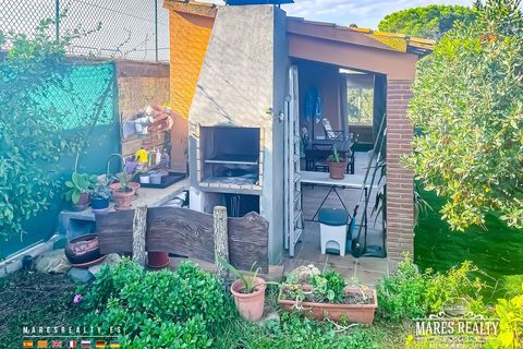 Villa i Sils, Gerona, Sils - € 485.000 | Ref: CHA0528 - foto 36