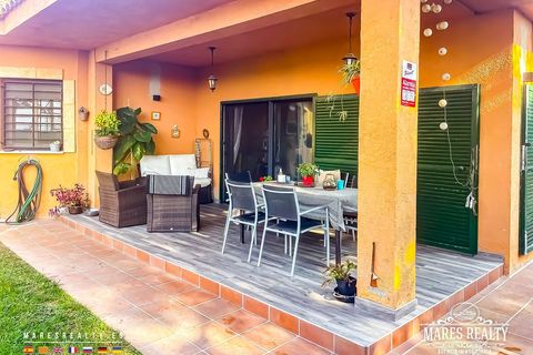 Villa i Sils, Gerona, Sils - € 485.000 | Ref: CHA0528 - foto 37