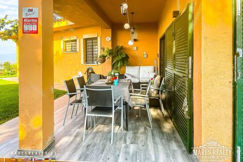 Villa i Sils, Gerona, Sils - € 485.000 | Ref: CHA0528 - foto 38