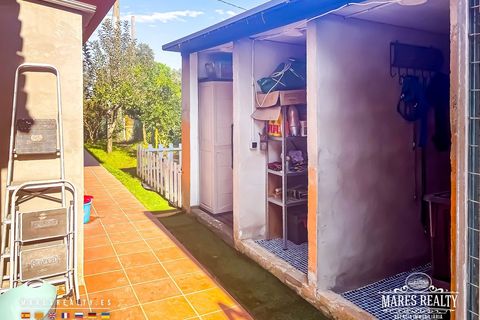 Villa i Sils, Gerona, Sils - € 485.000 | Ref: CHA0528 - foto 39