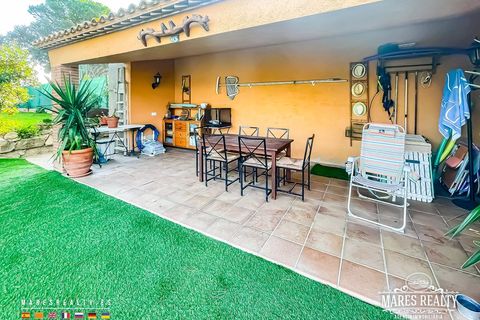 Villa i Sils, Gerona, Sils - € 485.000 | Ref: CHA0528 - foto 40