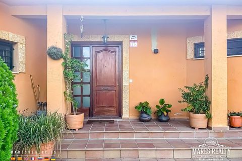 Villa i Sils, Gerona, Sils - € 485.000 | Ref: CHA0528 - foto 41