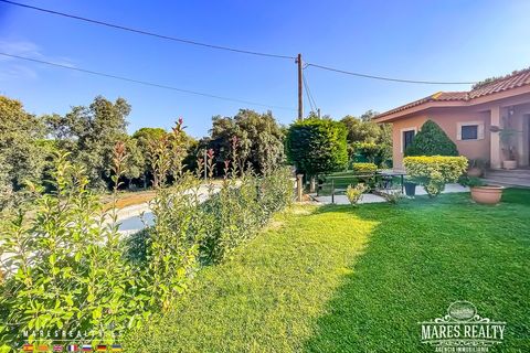 Villa i Sils, Gerona, Sils - € 485.000 | Ref: CHA0528 - foto 42