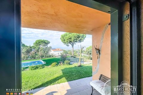 Villa i Sils, Gerona, Sils - € 485.000 | Ref: CHA0528 - foto 43